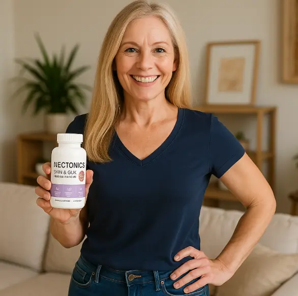 Neotonics Customer Reviews-1